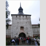 25_003 Goritzy.jpg